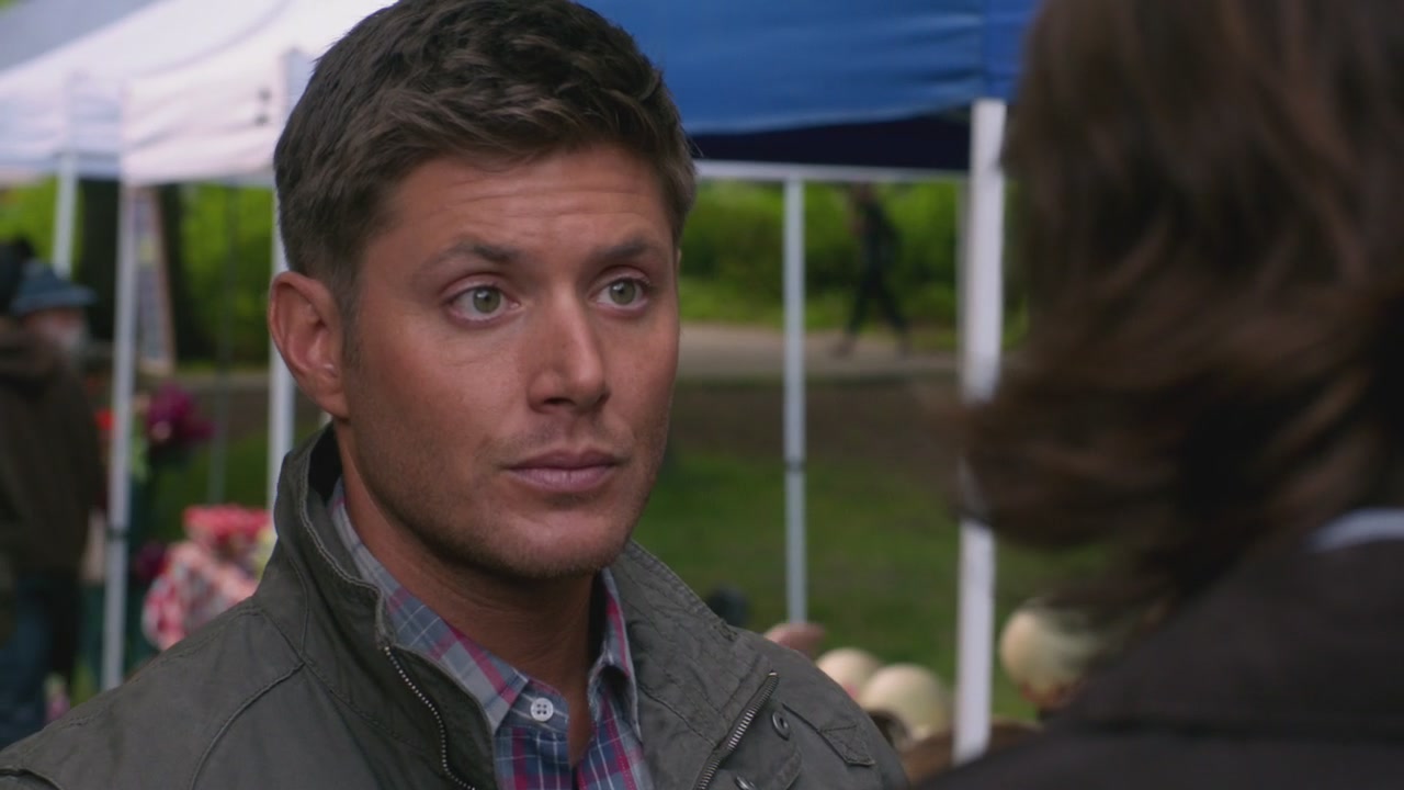 SPN_0099.jpg