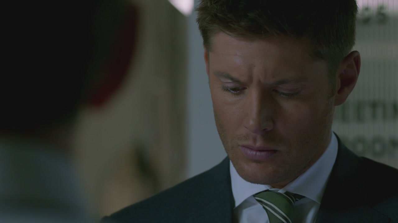 SPN_0106.jpg