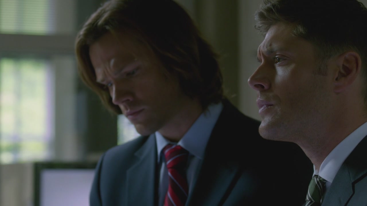 SPN_0114.jpg