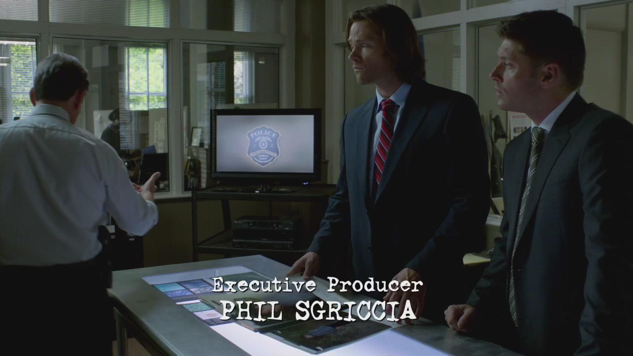 SPN_0115.jpg