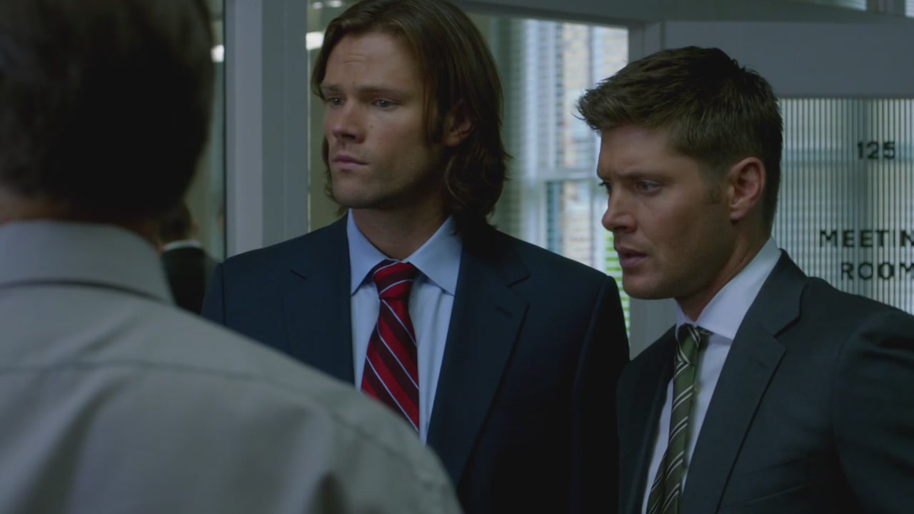 SPN_0119.jpg