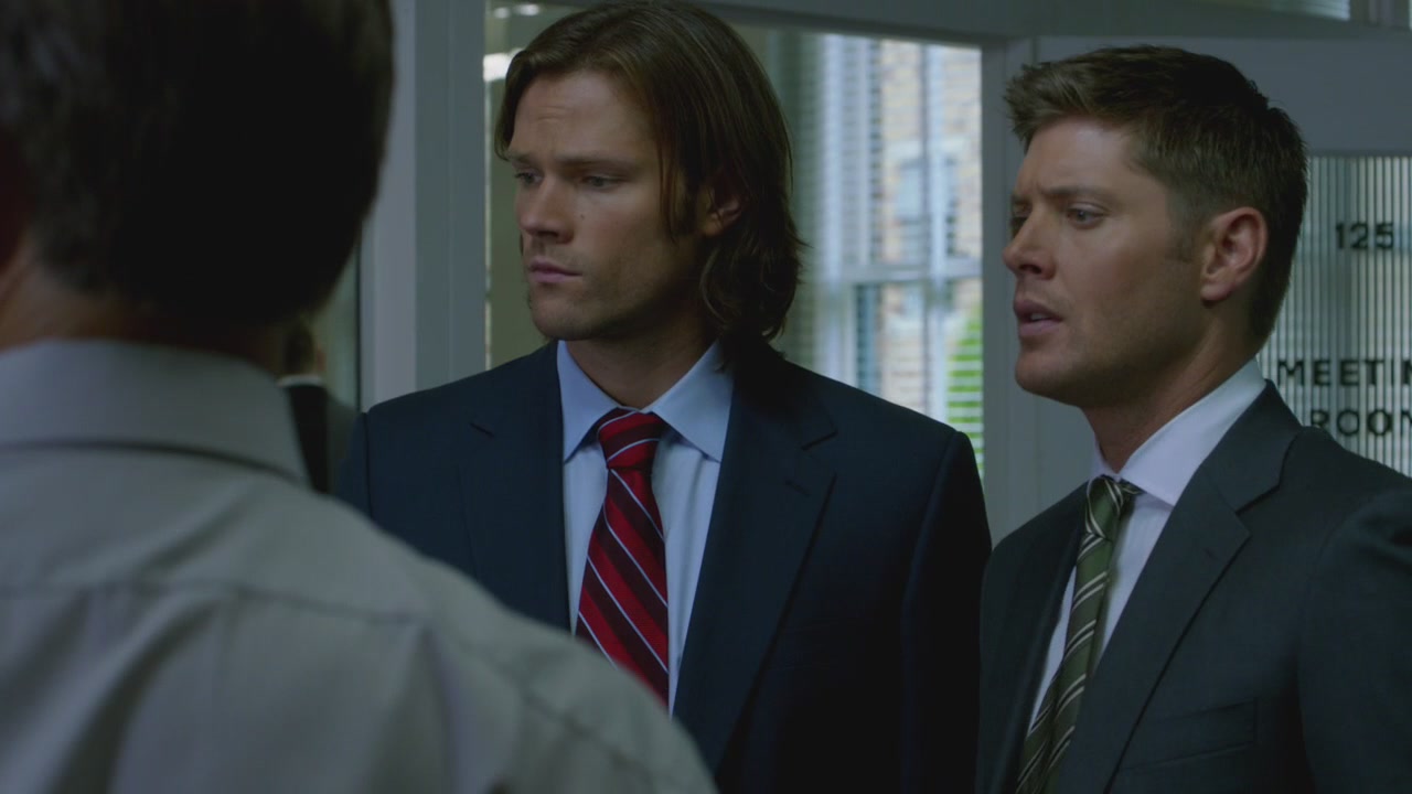 SPN_0120.jpg
