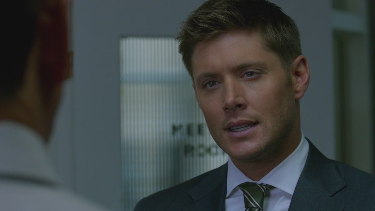 SPN_0130.jpg
