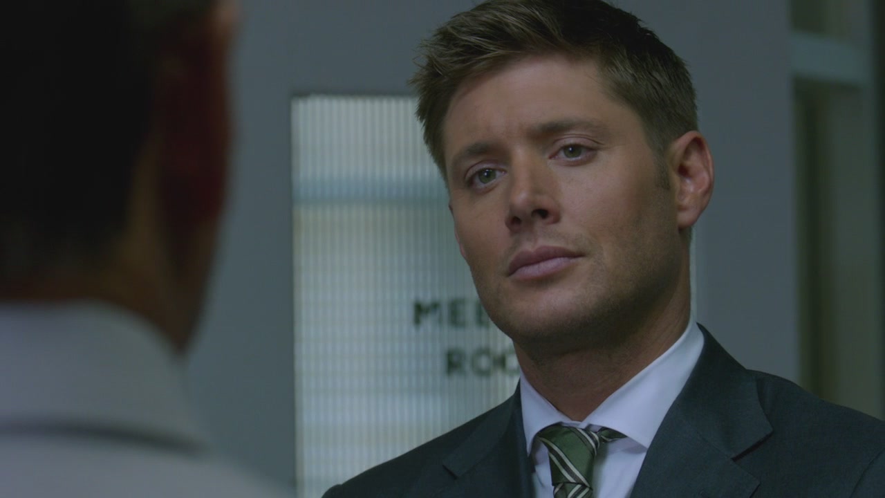 SPN_0140.jpg