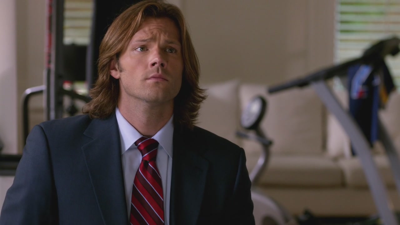 SPN_0165.jpg