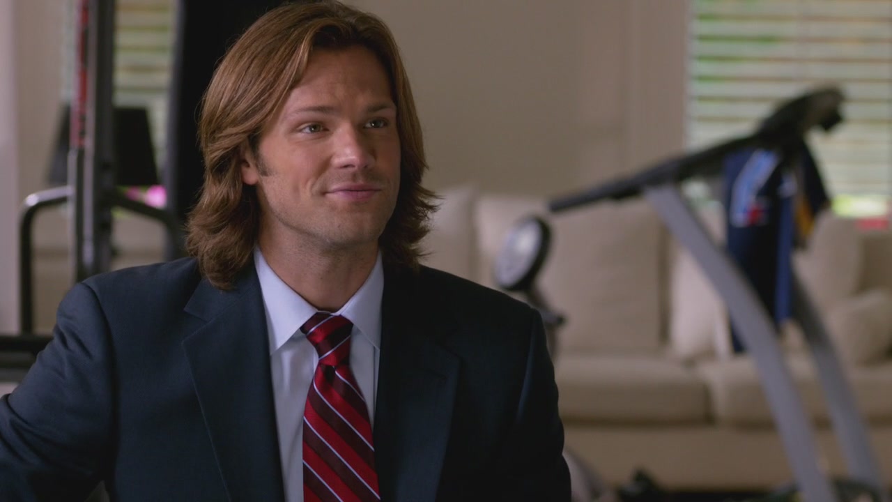 SPN_0176.jpg