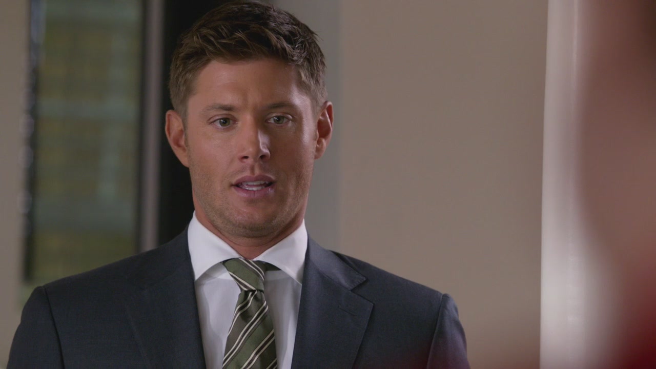 SPN_0179.jpg