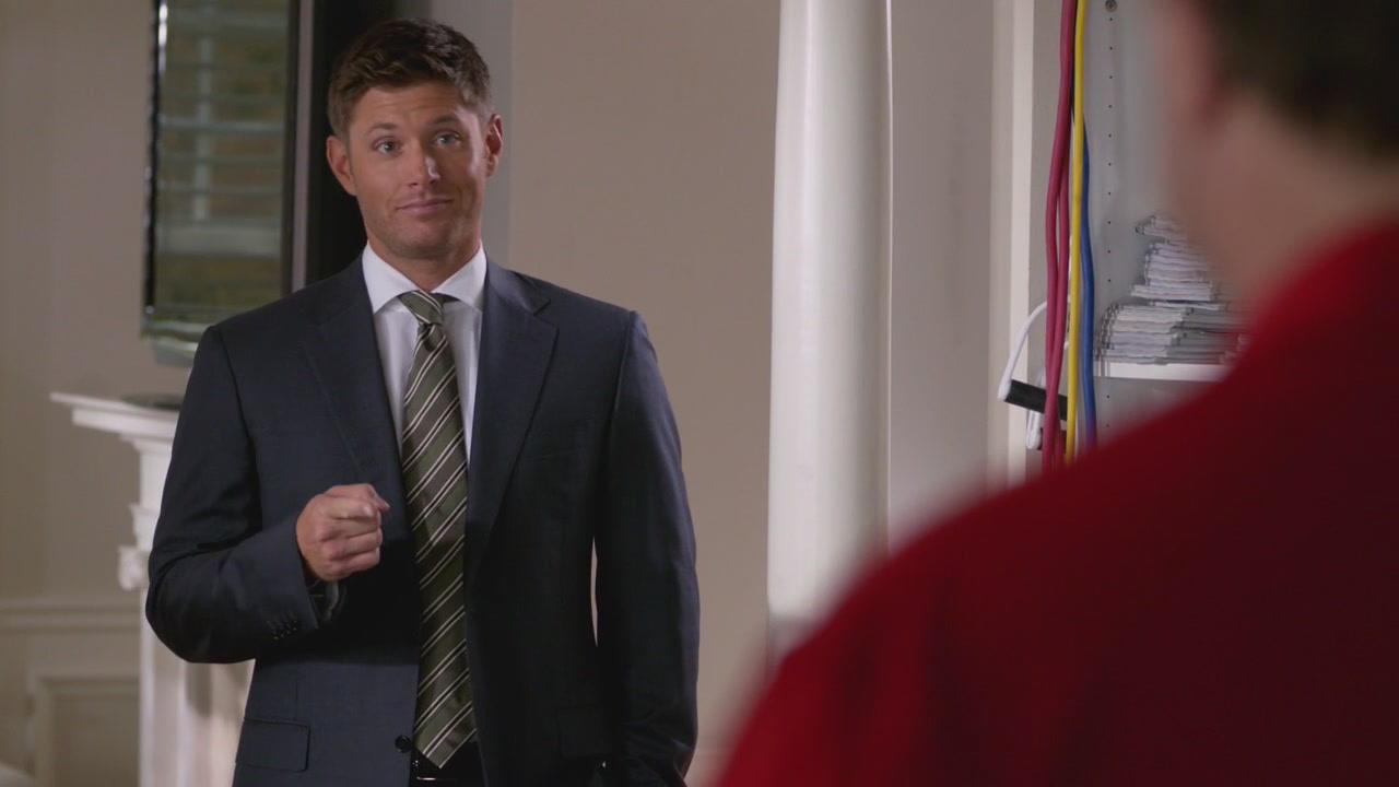 SPN_0186.jpg