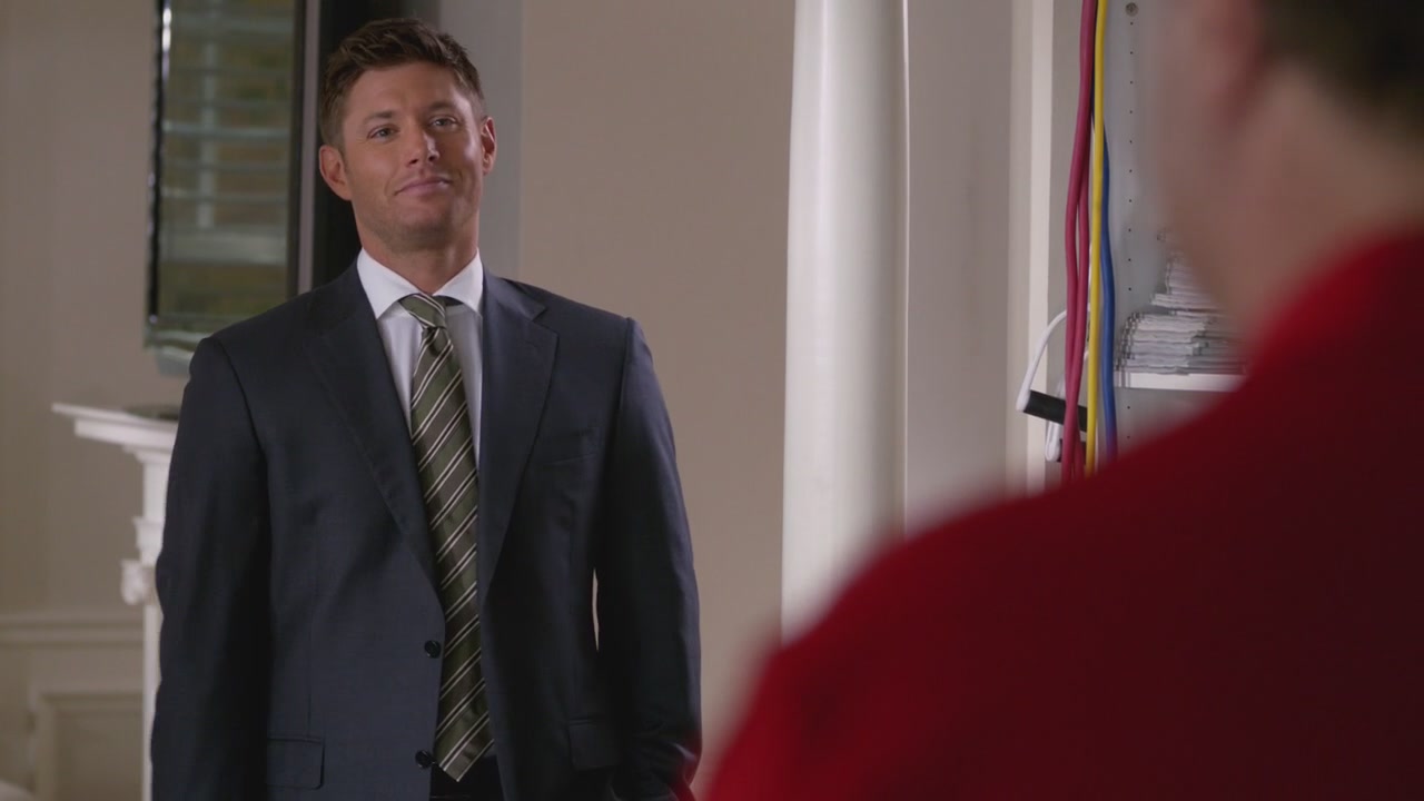 SPN_0187.jpg