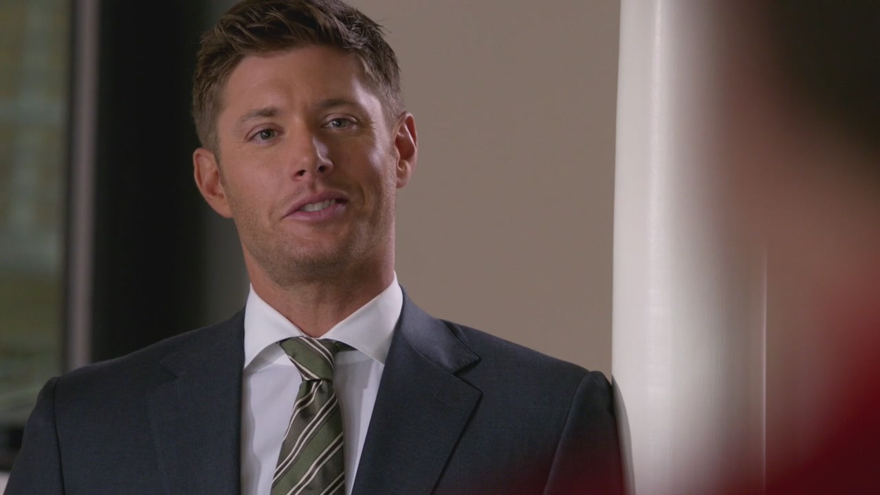 SPN_0194.jpg
