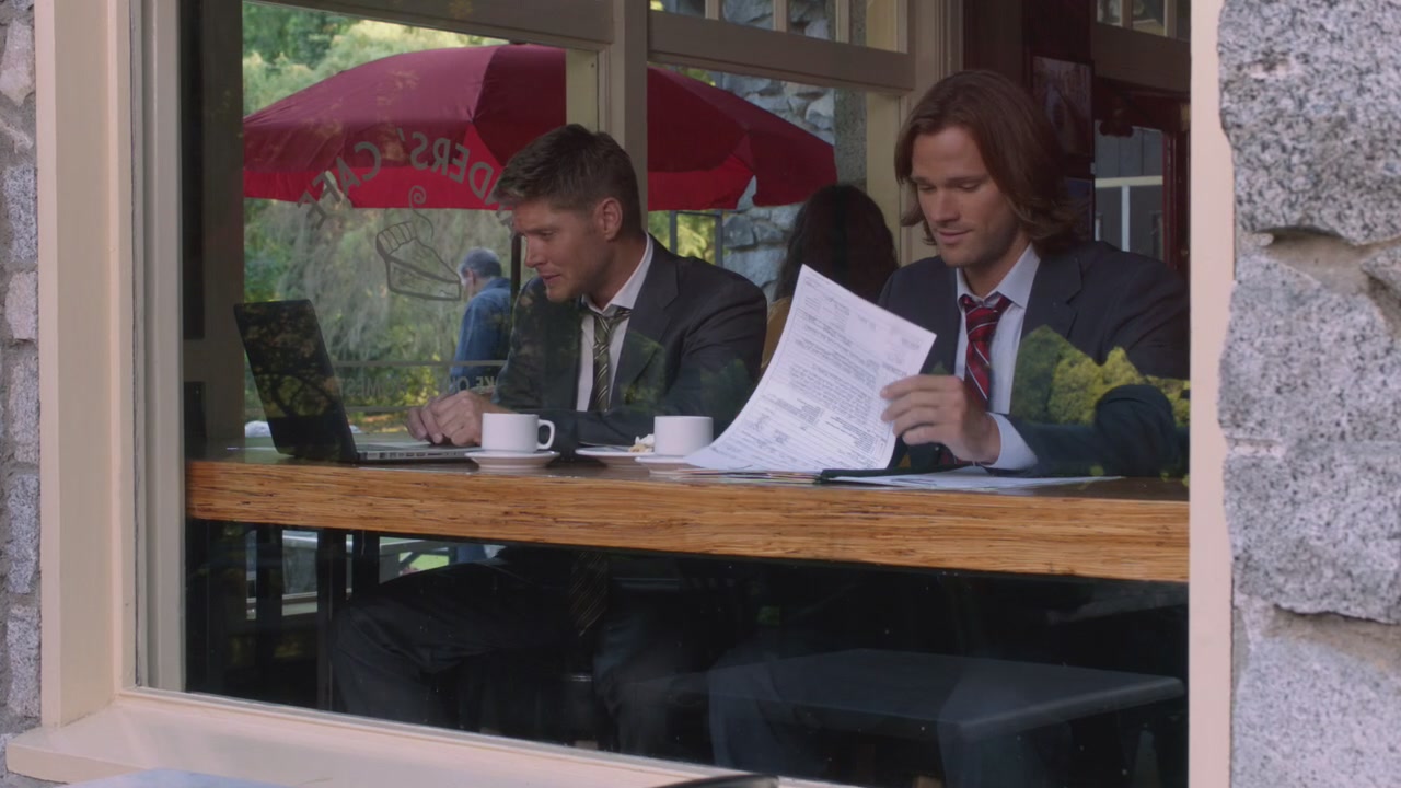 SPN_0208.jpg