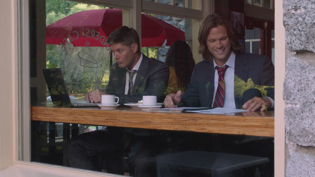 SPN_0209.jpg