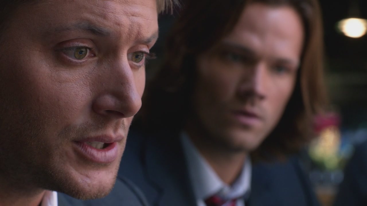 SPN_0213.jpg