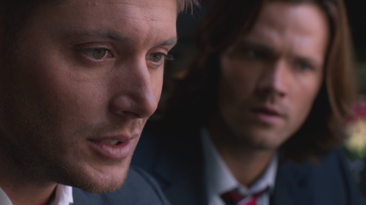 SPN_0220.jpg