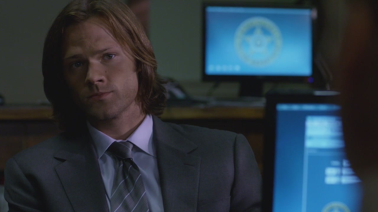 SPN_0238.jpg