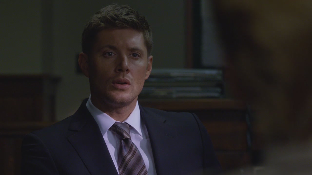 SPN_0240.jpg