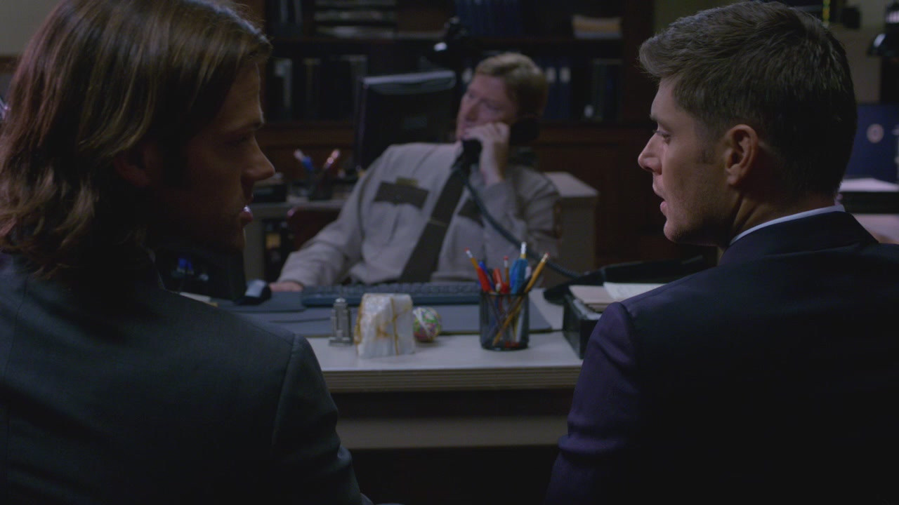 SPN_0243.jpg