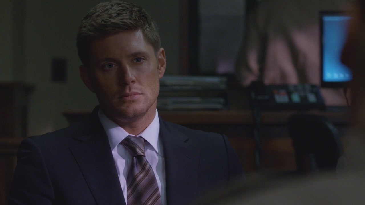 SPN_0247.jpg