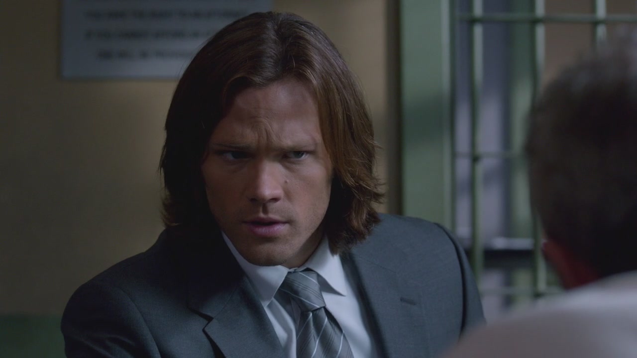 SPN_0257.jpg