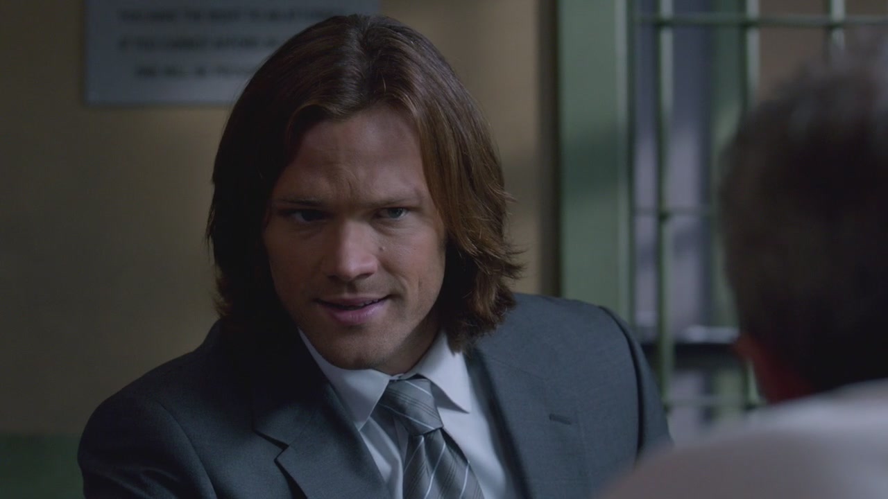 SPN_0258.jpg