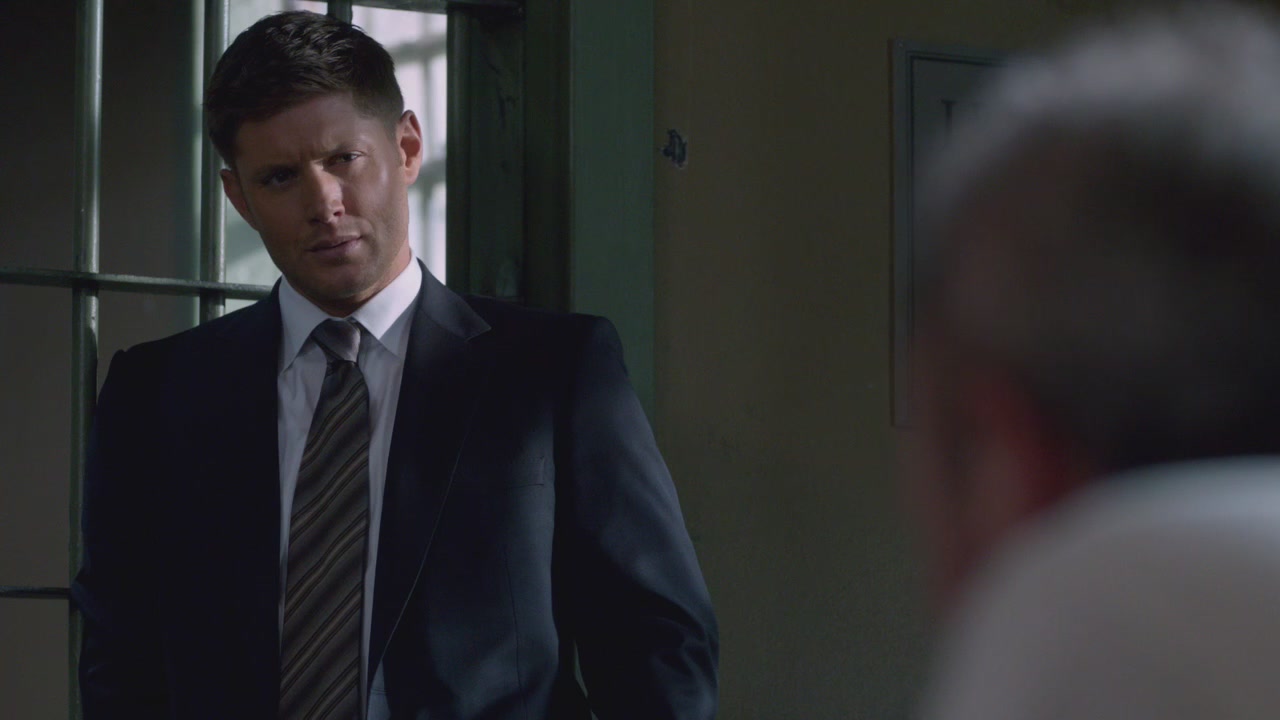 SPN_0261.jpg