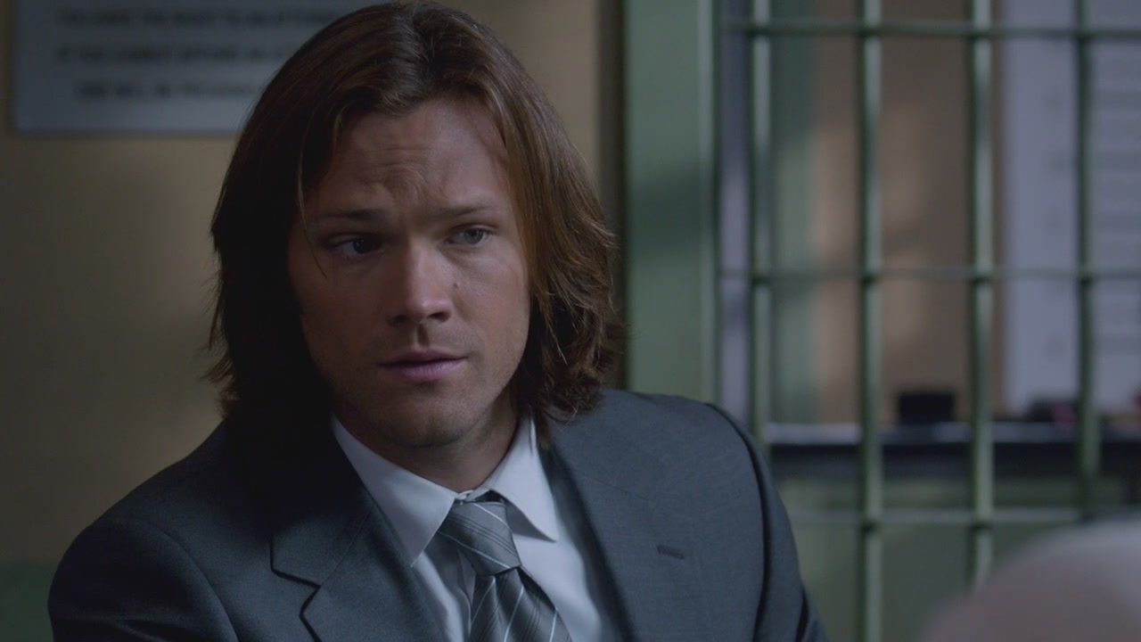 SPN_0264.jpg