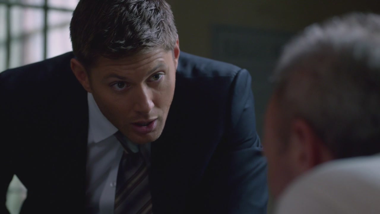 SPN_0267.jpg