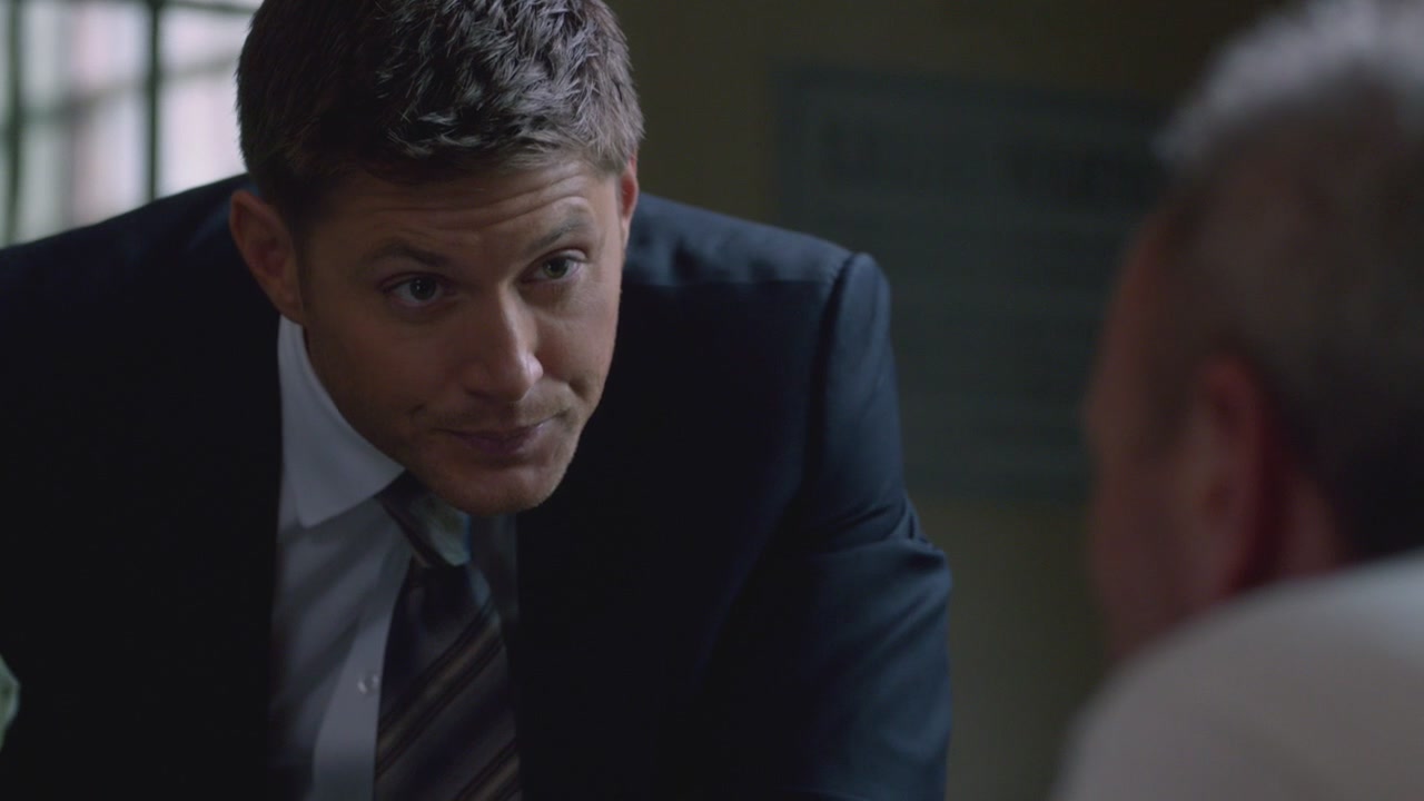 SPN_0268.jpg