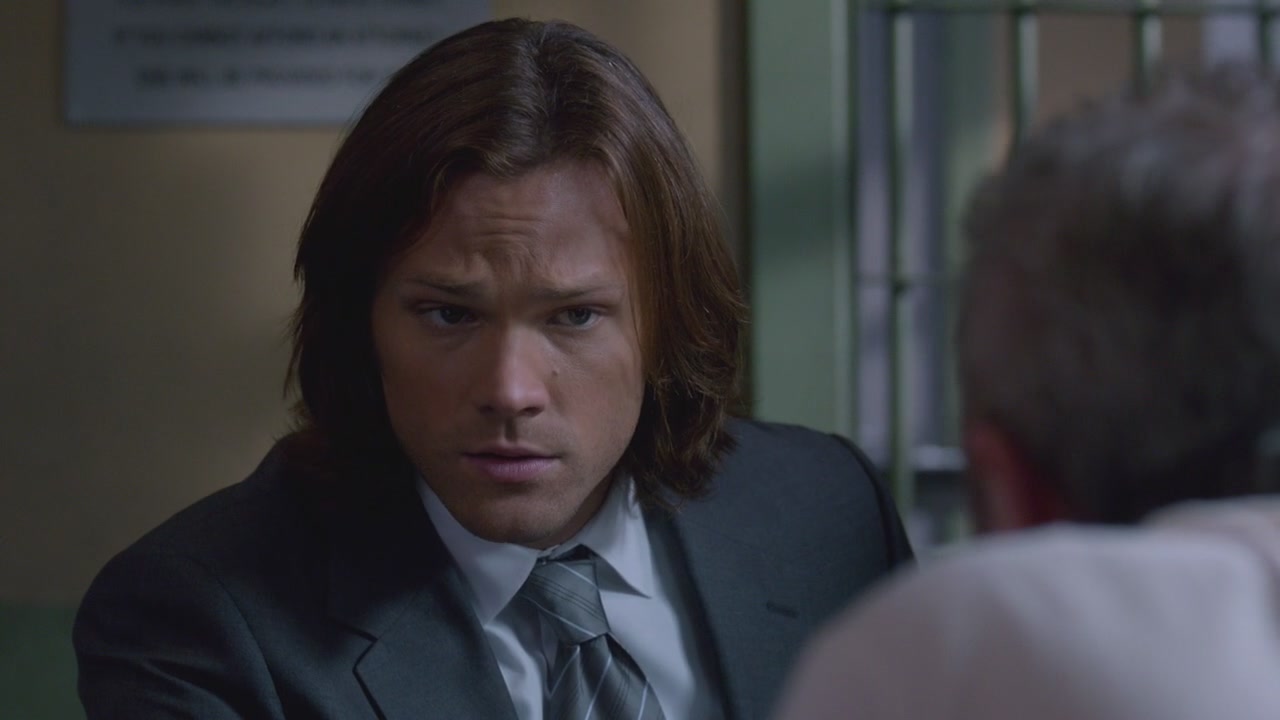 SPN_0271.jpg