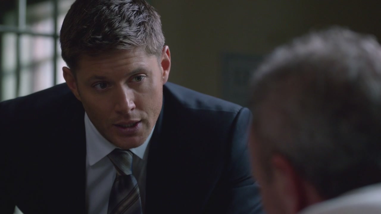 SPN_0275.jpg