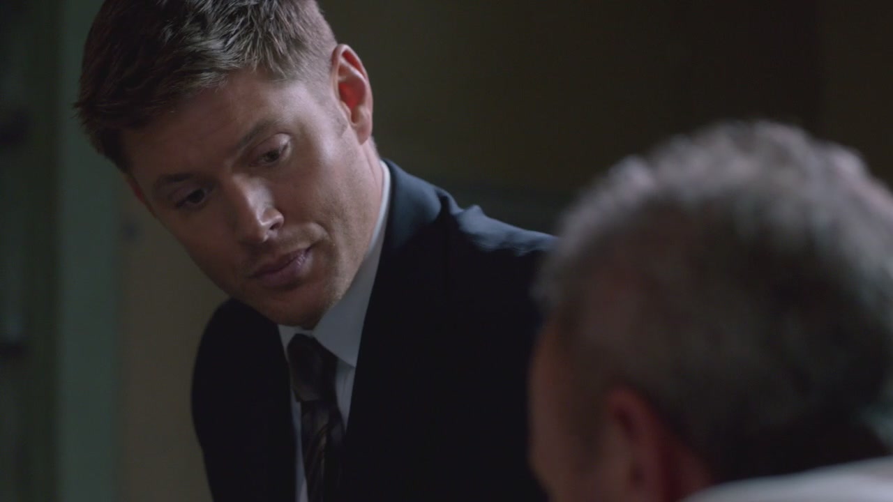 SPN_0284.jpg