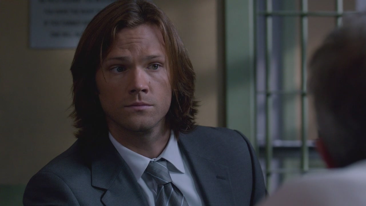 SPN_0287.jpg