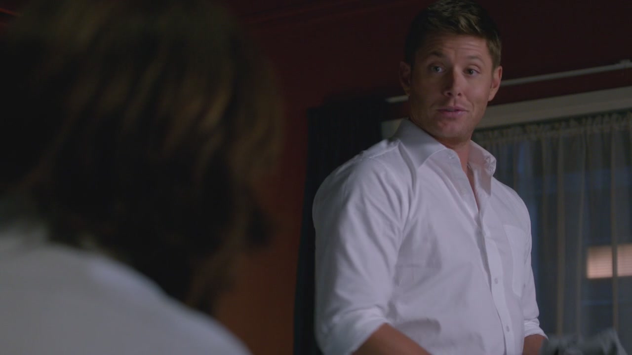 SPN_0318.jpg