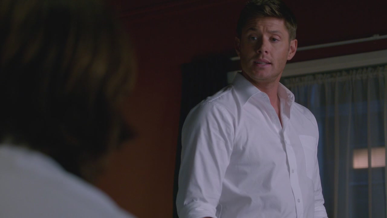 SPN_0322.jpg