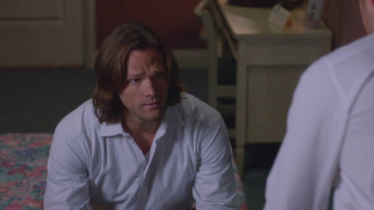 SPN_0324.jpg