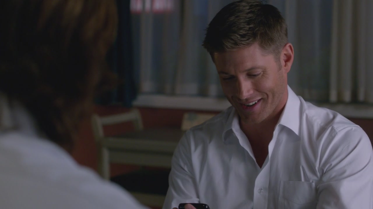 SPN_0325.jpg
