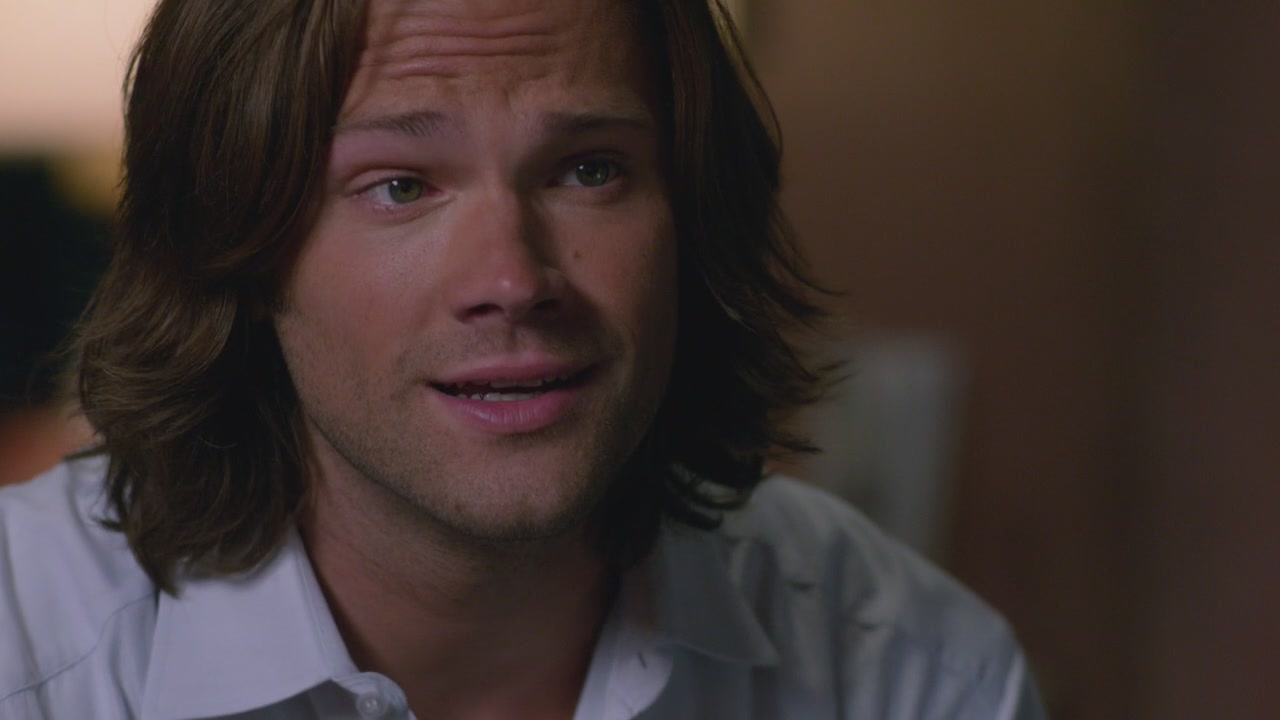 SPN_0330.jpg
