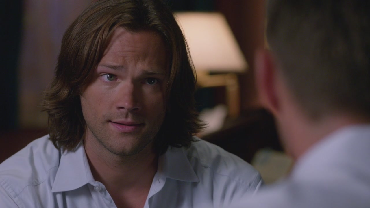 SPN_0335.jpg