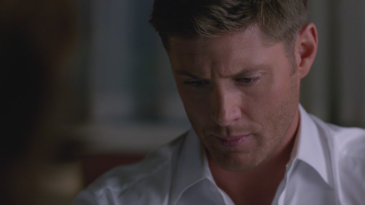 SPN_0336.jpg