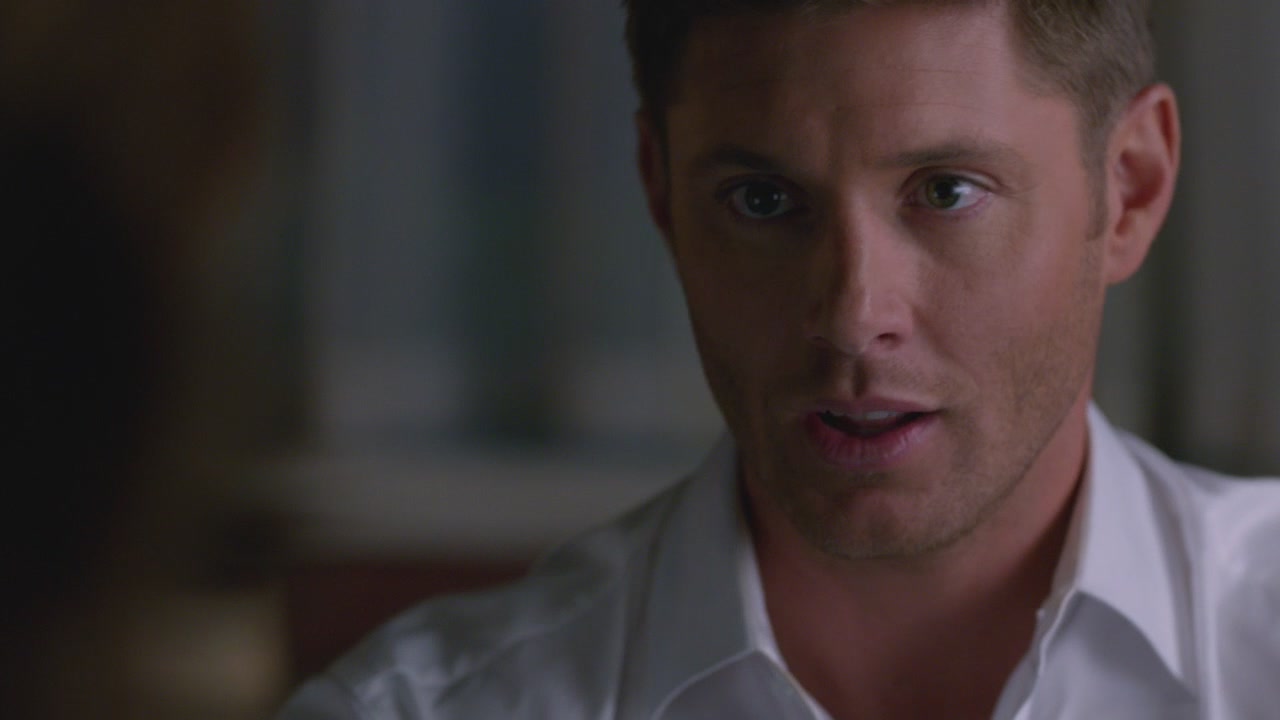 SPN_0337.jpg
