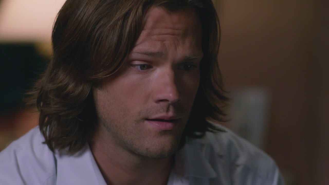 SPN_0339.jpg