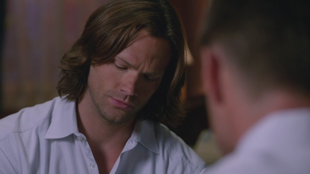 SPN_0344.jpg