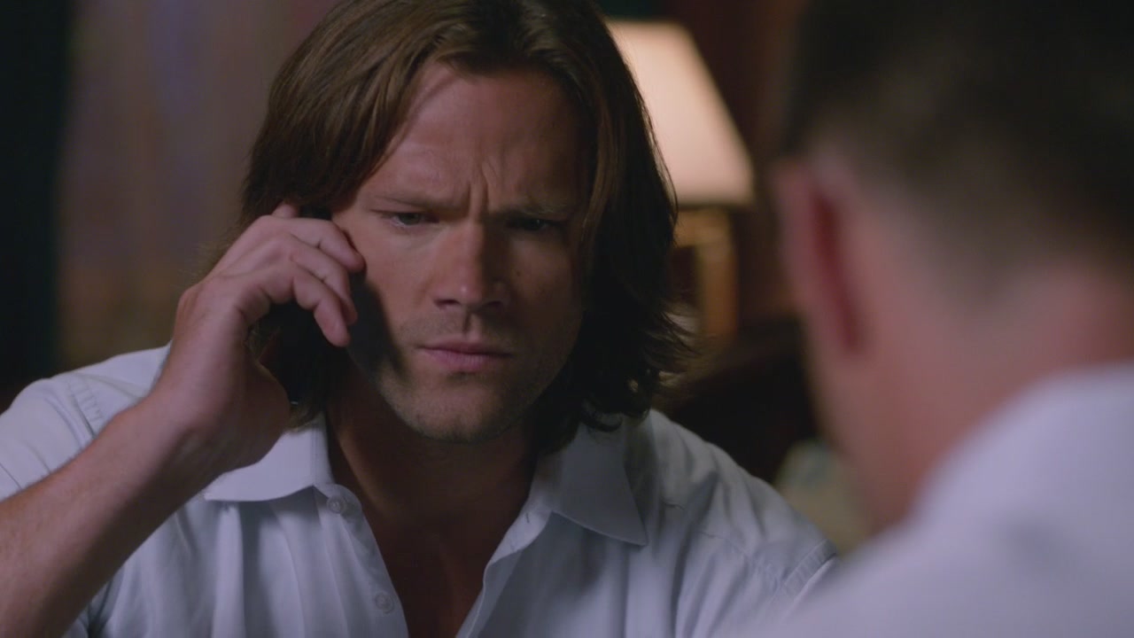 SPN_0345.jpg