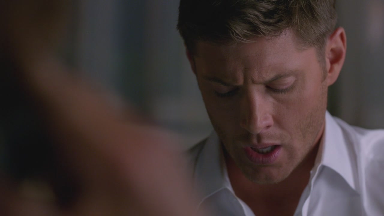 SPN_0346.jpg