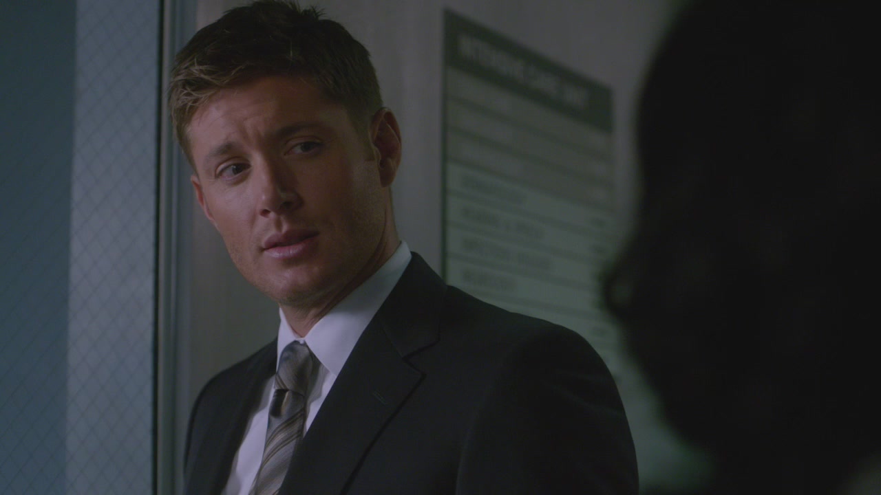 SPN_0353.jpg