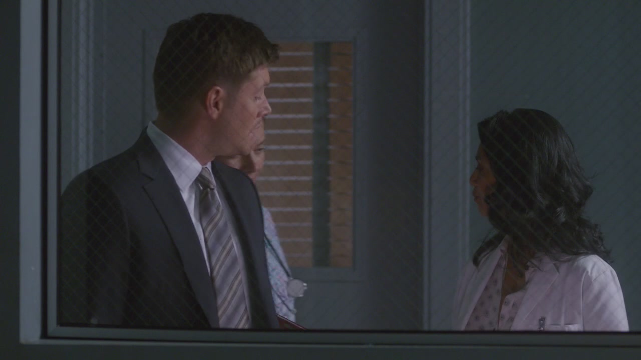 SPN_0358.jpg