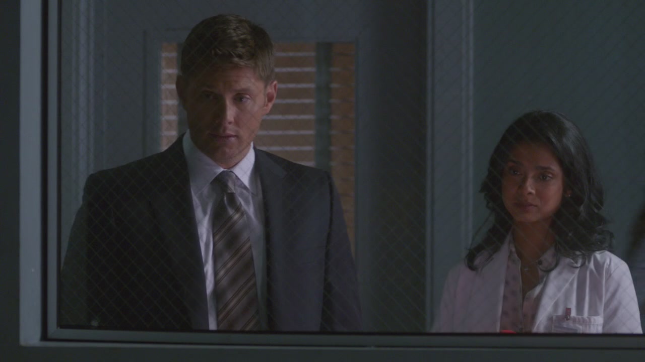 SPN_0359.jpg