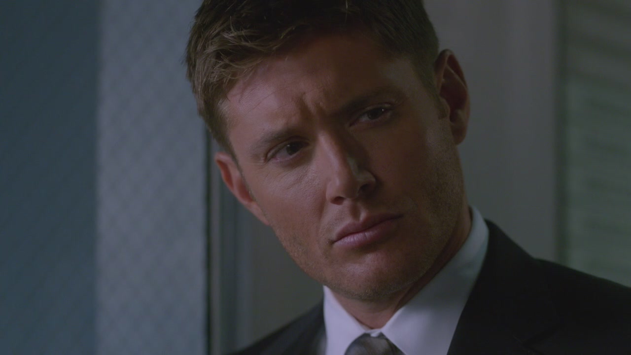 SPN_0367.jpg