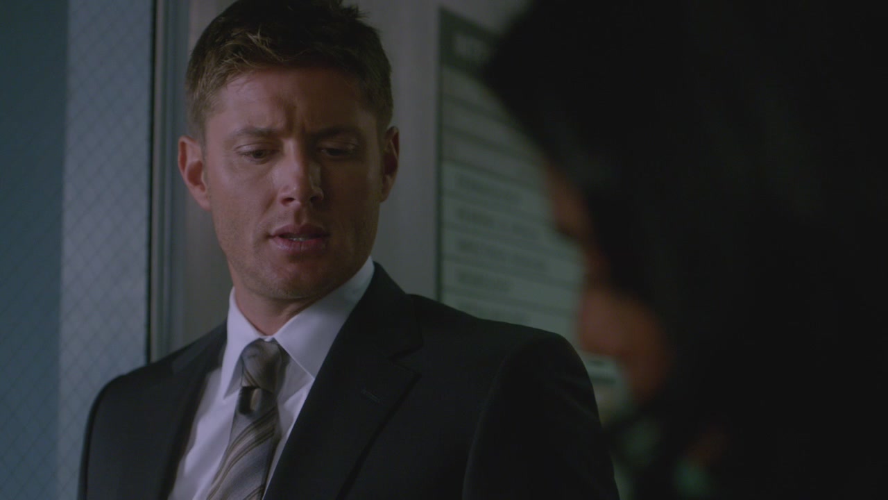 SPN_0370.jpg