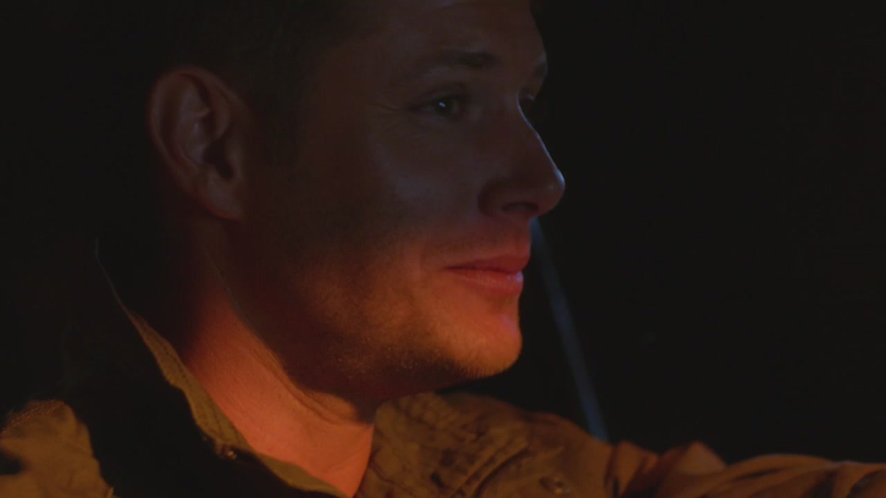 SPN_0480.jpg